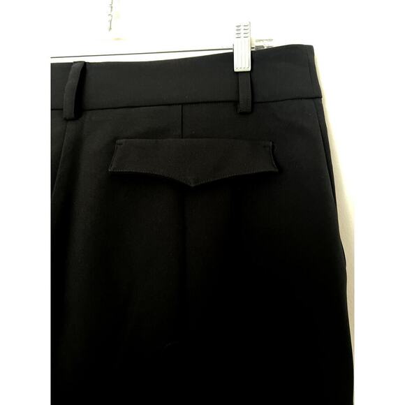 Revolve Lita By Ciara Black Trousers Pant NWT size 16 - Picture 6 of 6